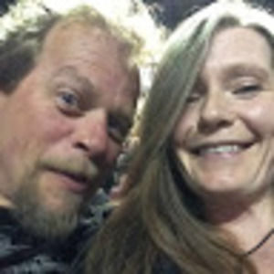 Meet your Posher, Jenn